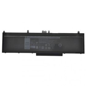 Dell WJ5R2 Notebook Bataryası