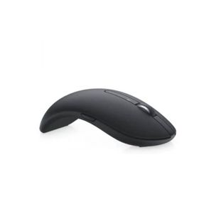 Dell WM527 570-AAPS Premier Wireless Mouse