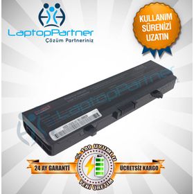 Dell WP193 Notebook Bataryası