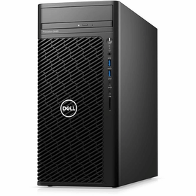 Dell WS PRECISION M550 XCTOP5570EMEA_VP-2 I9-12900H 32 GB 512 SSD 8 GB RTX A2000 W10 PRO 15.6 Masaüstü Bilgisayar