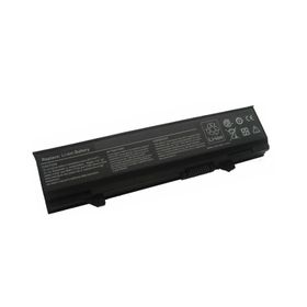 Dell WU843 Notebook Batarya - Pil