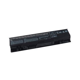 Dell WU946 Notebook Bataryası