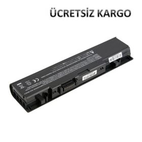 Dell WU946 Notebook Bataryası