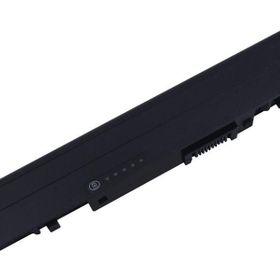 Dell WU946 Notebook Bataryası