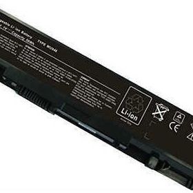 Dell WU946 Notebook Bataryası
