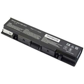 Dell WU946 Notebook Bataryası