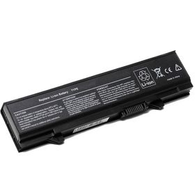 Dell X064D Notebook Bataryası