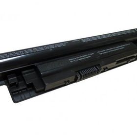 Dell X29KD Notebook Bataryası