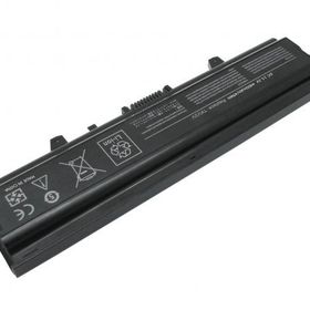 Dell X3X3X Notebook Bataryası