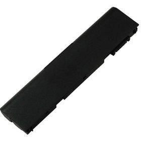 Dell X57F1 Notebook Bataryası