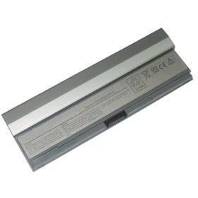 Dell X784C Notebook Bataryası