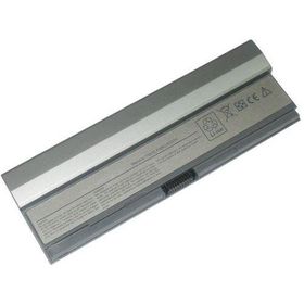 Dell X784C Notebook Bataryası