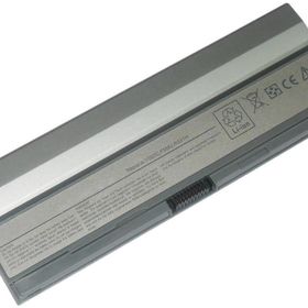 Dell X784C Notebook Bataryası