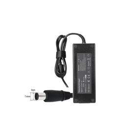 Dell X9366 Notebook Adaptör