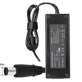 Dell X9366 Notebook Adaptör