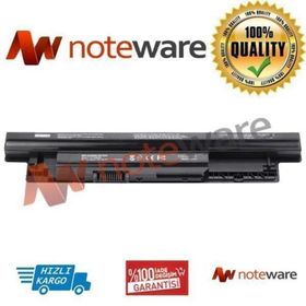 Dell XCMRD Notebook Bataryası