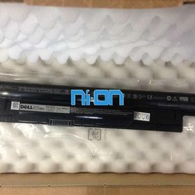 Dell XCMRD Notebook Bataryası