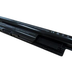 Dell XCMRD Notebook Bataryası