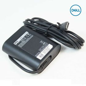 Dell XPS 12 9250 20V 1.5A-12V 2A-5V 2A Adaptör