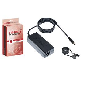 Dell XPS 12-9250 Uyumlu Laptop Adaptör