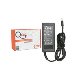 Dell XPS 12 9Q23 19.5V 2.31A 45W Notebook Adaptör