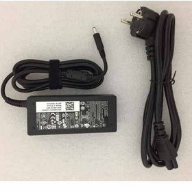 Dell Xps 12 9Q33 Uyumlu Notebook Şarj Adaptörü
