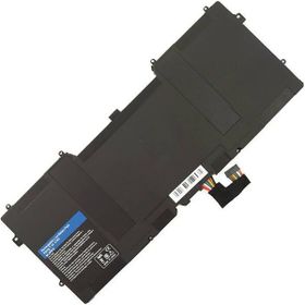 Dell Xps 12-L221X Notebook Bataryası