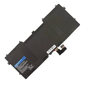 Dell Xps 12-L221X Notebook Bataryası