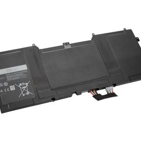 Dell Xps 12-L221X Notebook Bataryası
