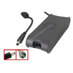 Dell XPS 13 19V 4.62A Uyumlu Adaptör