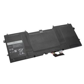 Dell XPS 13-9333-20W81B Notebook Bataryası