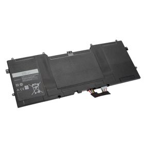 Dell XPS 13-9333-20W81B Notebook Bataryası