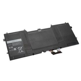 Dell XPS 13-9333-20W81B Notebook Bataryası