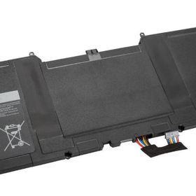 Dell XPS 13-9333-20W81B Notebook Bataryası