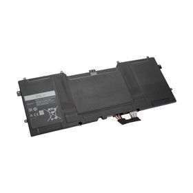 Dell XPS 13-9333-20W81B Notebook Bataryası