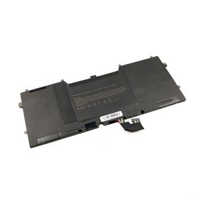 Dell Xps 13 9333 Uyumlu Notebook Batarya
