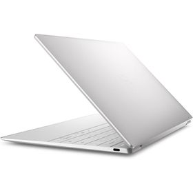 Dell XPS 13 9340 XP9340CTOV2WP Ultra 7 155H 16GB RAM 1TB SSD Windows 11 Pro 13.4 inç Laptop - Notebook