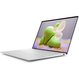 Dell XPS 13 9340 XP9340CTOV2WP Ultra 7 155H 16GB RAM 1TB SSD Windows 11 Pro 13.4 inç Laptop - Notebook