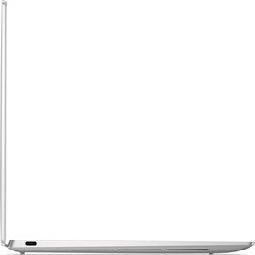 Dell XPS 13 9340 XP9340CTOV2WP Ultra 7 155H 16GB RAM 1TB SSD Windows 11 Pro 13.4 inç Laptop - Notebook
