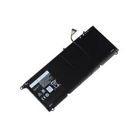 Dell XPS 13 9343-20W41B Notebook Bataryası Pili