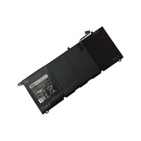 Dell XPS 13 9343 9350 Notebook Pil Batarya