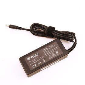 Dell Xps 13 9343 Uyumlu Notebook Şarj Adaptörü