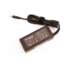 Dell Xps 13 9343 Uyumlu Notebook Şarj Adaptörü