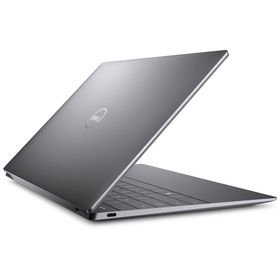 Dell XPS 13 9345 XPS9345SPX321WP Snapdragon X Elite X1E-80-100 32GB RAM 1TB SSD Windows 11 Pro 13.3 inç Laptop - Notebook