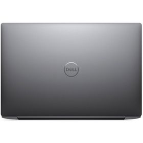 Dell XPS 13 9345 XPS9345SPX321WP Snapdragon X Elite X1E-80-100 32GB RAM 1TB SSD Windows 11 Pro 13.3 inç Laptop - Notebook