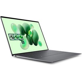 Dell XPS 13 9345 XPS9345SPX321WP Snapdragon X Elite X1E-80-100 32GB RAM 1TB SSD Windows 11 Pro 13.3 inç Laptop - Notebook