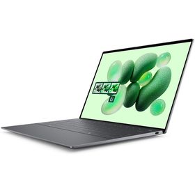 Dell XPS 13 9345 XPS9345SPX321WP Snapdragon X Elite X1E-80-100 32GB RAM 1TB SSD Windows 11 Pro 13.3 inç Laptop - Notebook