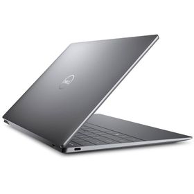 Dell XPS 13 9350 XPS935025011200WP Ultra 7 258V 32GB RAM 1TB SSD Windows 11 Pro 13.4 inç Laptop - Notebook