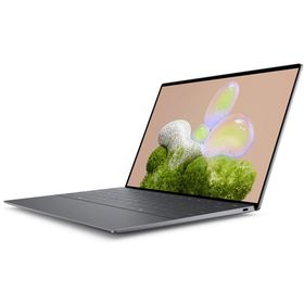 Dell XPS 13 9350 XPS935025011200WP Ultra 7 258V 32GB RAM 1TB SSD Windows 11 Pro 13.4 inç Laptop - Notebook