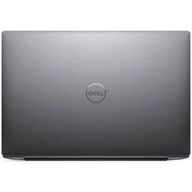 Dell XPS 13 9350 XPS935025011200WP Ultra 7 258V 32GB RAM 1TB SSD Windows 11 Pro 13.4 inç Laptop - Notebook